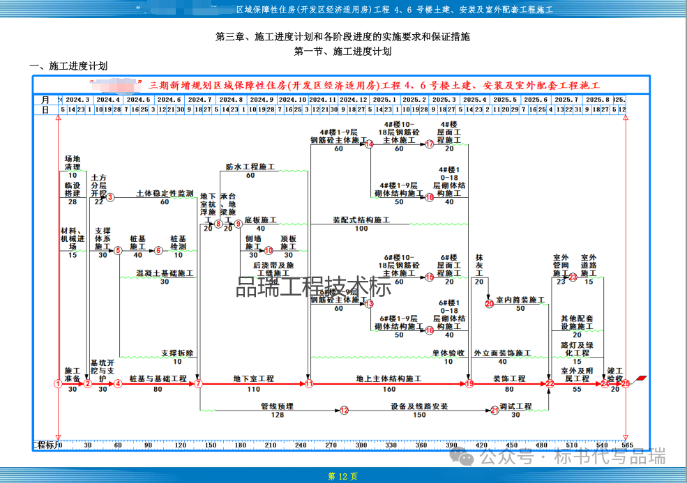 &#20061;&#28216;&#23448;&#26041;&#31449;&#32593;&#39029;&#29256;&#45;&#20061;&#28216;&#40;&#20013;&#22269;&#41;
