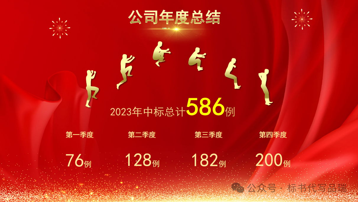&#20061;&#28216;&#23448;&#26041;&#31449;&#32593;&#39029;&#29256;&#45;&#20061;&#28216;&#40;&#20013;&#22269;&#41;