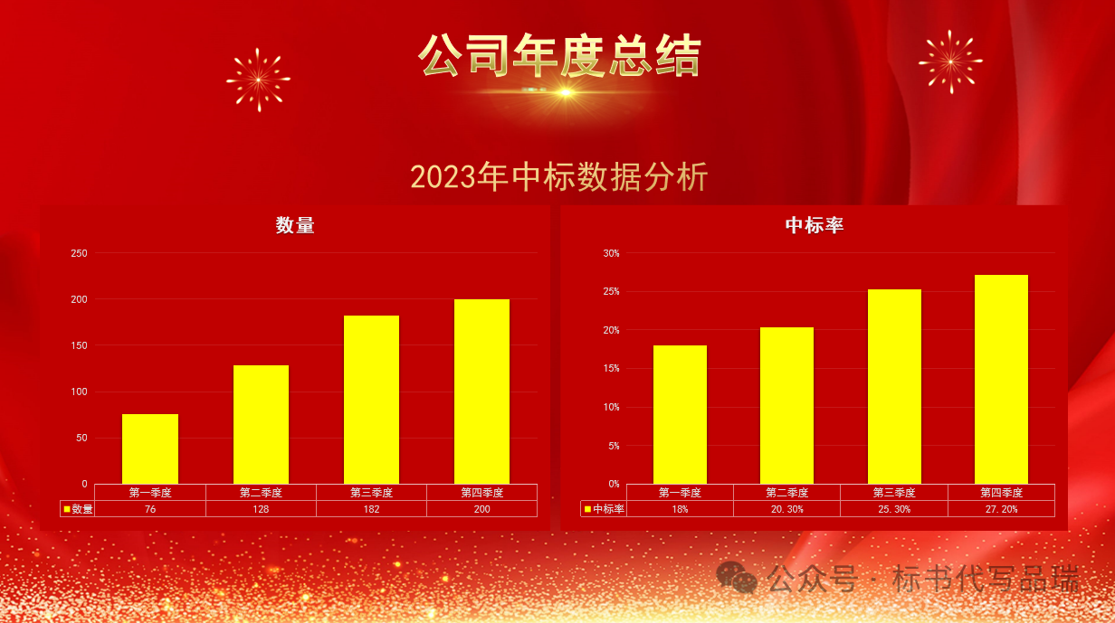 &#20061;&#28216;&#23448;&#26041;&#31449;&#32593;&#39029;&#29256;&#45;&#20061;&#28216;&#40;&#20013;&#22269;&#41;