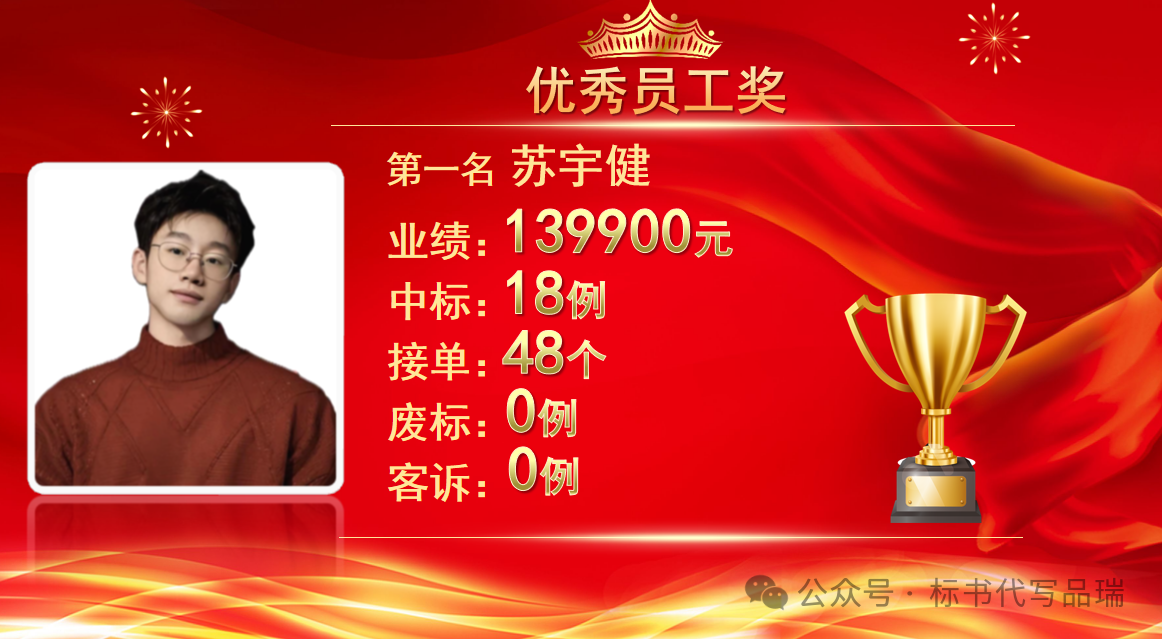 &#20061;&#28216;&#23448;&#26041;&#31449;&#32593;&#39029;&#29256;&#45;&#20061;&#28216;&#40;&#20013;&#22269;&#41;