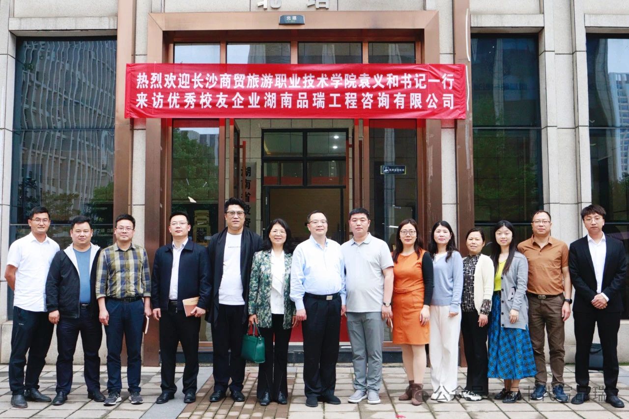&#20061;&#28216;&#23448;&#26041;&#31449;&#32593;&#39029;&#29256;&#45;&#20061;&#28216;&#40;&#20013;&#22269;&#41;