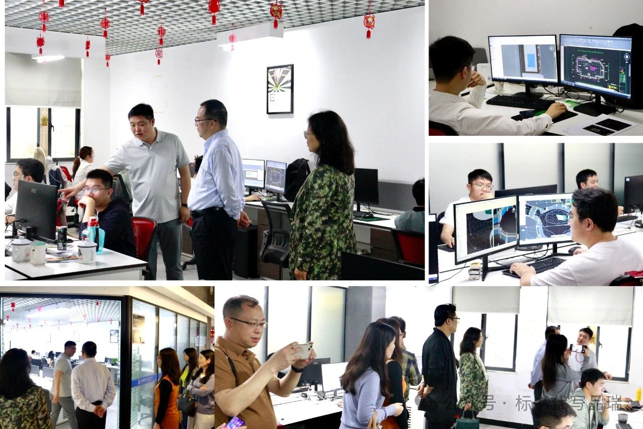 &#20061;&#28216;&#23448;&#26041;&#31449;&#32593;&#39029;&#29256;&#45;&#20061;&#28216;&#40;&#20013;&#22269;&#41;