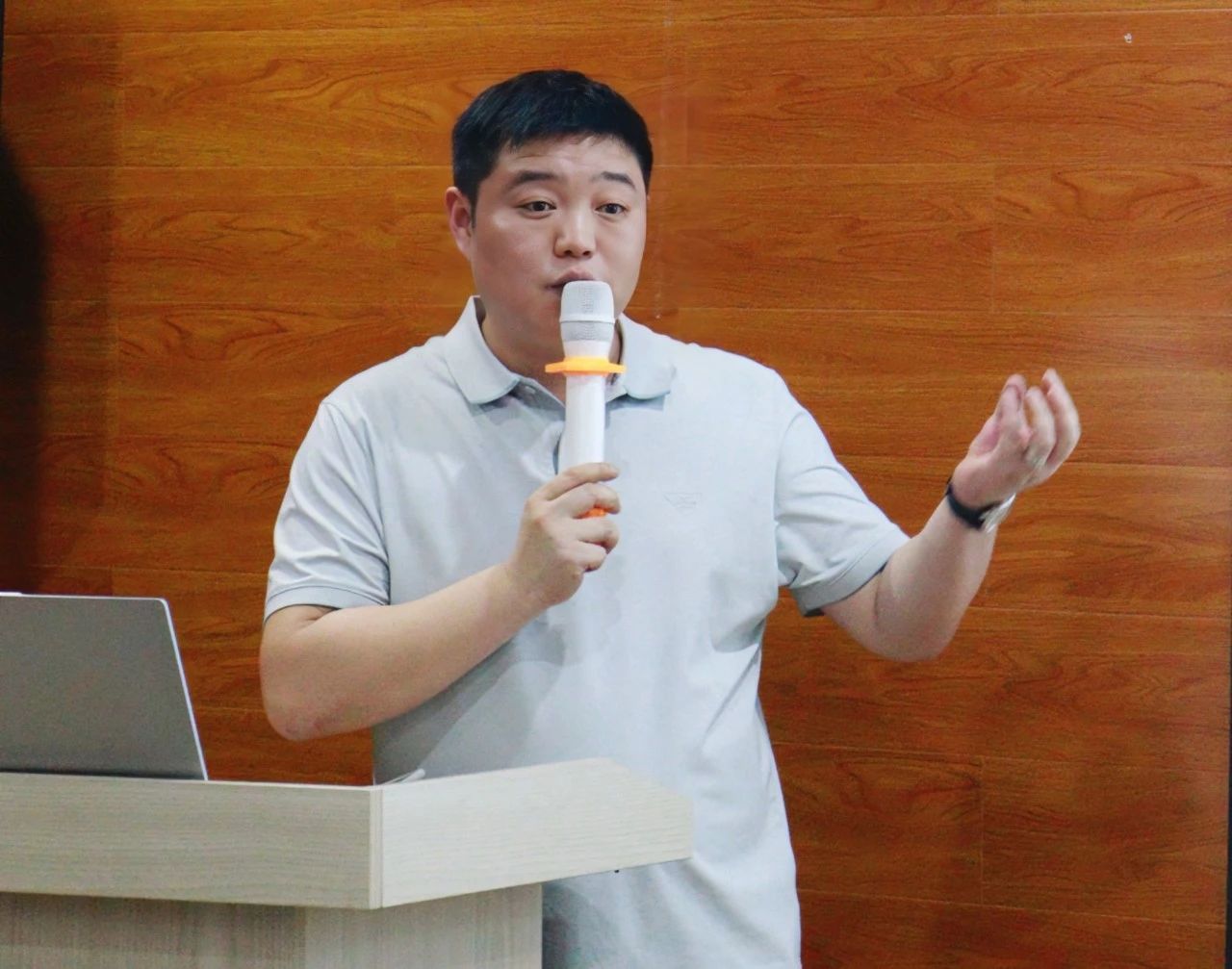 &#20061;&#28216;&#23448;&#26041;&#31449;&#32593;&#39029;&#29256;&#45;&#20061;&#28216;&#40;&#20013;&#22269;&#41;