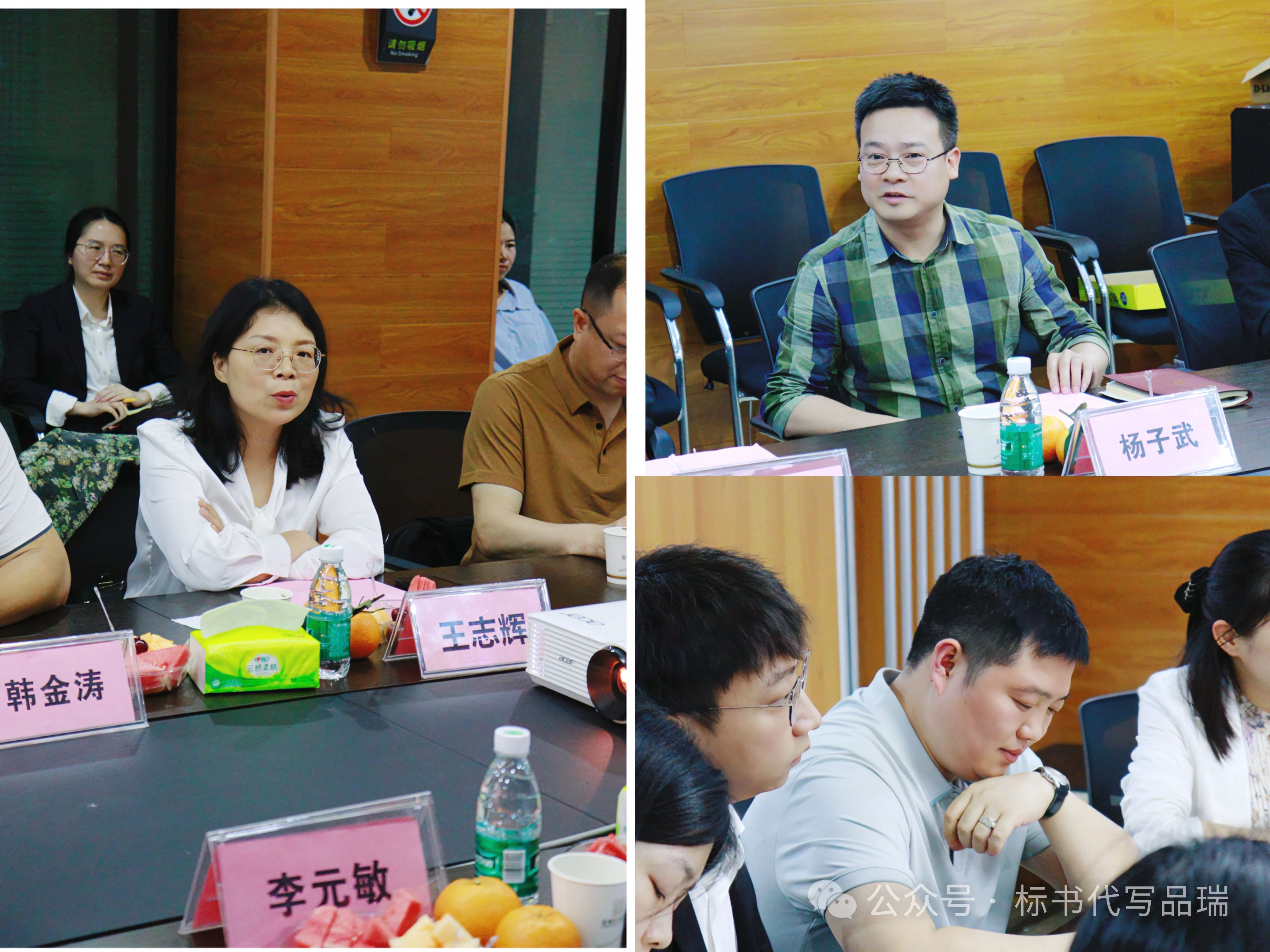 &#20061;&#28216;&#23448;&#26041;&#31449;&#32593;&#39029;&#29256;&#45;&#20061;&#28216;&#40;&#20013;&#22269;&#41;