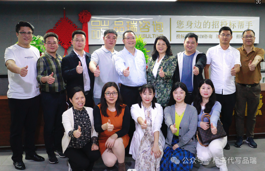 &#20061;&#28216;&#23448;&#26041;&#31449;&#32593;&#39029;&#29256;&#45;&#20061;&#28216;&#40;&#20013;&#22269;&#41;