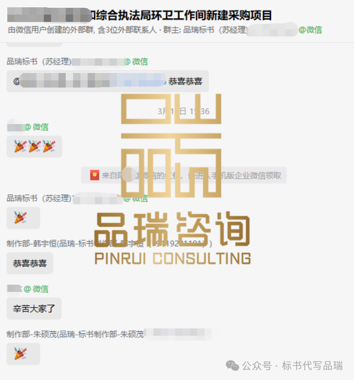 &#20061;&#28216;&#23448;&#26041;&#31449;&#32593;&#39029;&#29256;&#45;&#20061;&#28216;&#40;&#20013;&#22269;&#41;