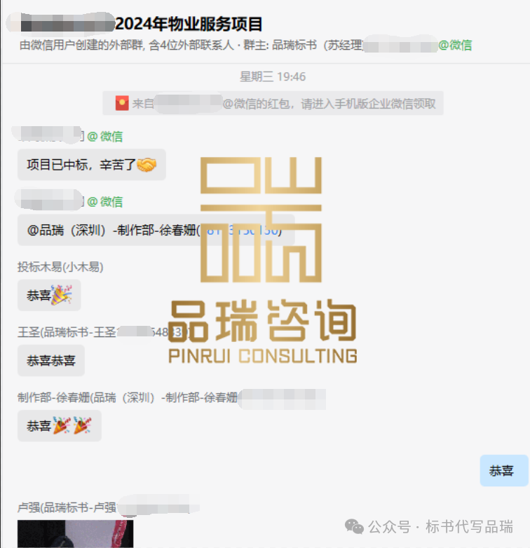 &#20061;&#28216;&#23448;&#26041;&#31449;&#32593;&#39029;&#29256;&#45;&#20061;&#28216;&#40;&#20013;&#22269;&#41;