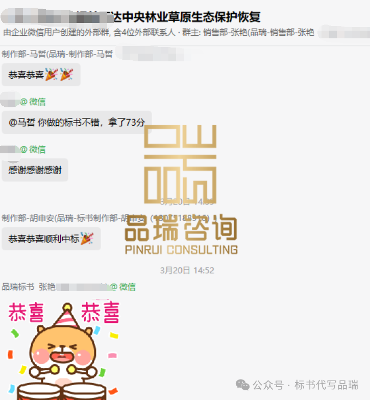 &#20061;&#28216;&#23448;&#26041;&#31449;&#32593;&#39029;&#29256;&#45;&#20061;&#28216;&#40;&#20013;&#22269;&#41;
