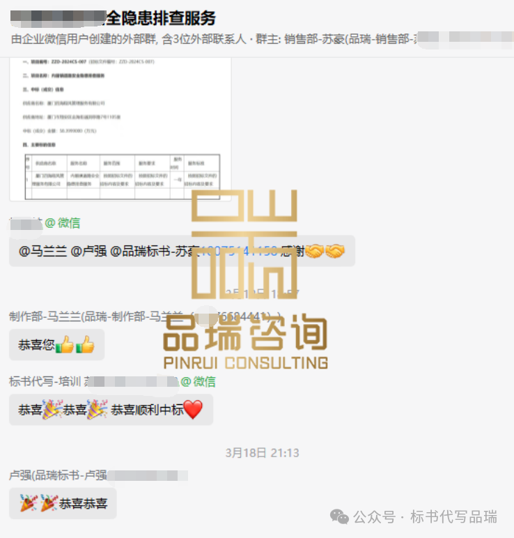 &#20061;&#28216;&#23448;&#26041;&#31449;&#32593;&#39029;&#29256;&#45;&#20061;&#28216;&#40;&#20013;&#22269;&#41;