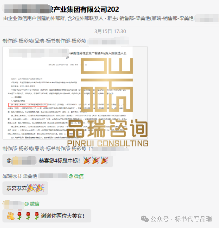 &#20061;&#28216;&#23448;&#26041;&#31449;&#32593;&#39029;&#29256;&#45;&#20061;&#28216;&#40;&#20013;&#22269;&#41;