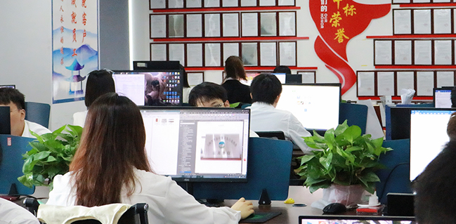 &#20061;&#28216;&#23448;&#26041;&#31449;&#32593;&#39029;&#29256;&#45;&#20061;&#28216;&#40;&#20013;&#22269;&#41;