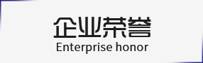 &#20061;&#28216;&#23448;&#26041;&#31449;&#32593;&#39029;&#29256;&#45;&#20061;&#28216;&#40;&#20013;&#22269;&#41;