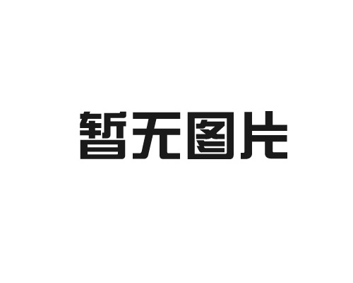 &#20061;&#28216;&#23448;&#26041;&#31449;&#32593;&#39029;&#29256;&#45;&#20061;&#28216;&#40;&#20013;&#22269;&#41;